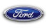 Automotive Locksmith for ford